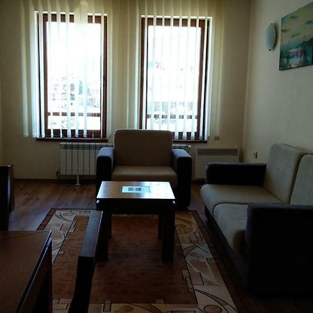 Ski Apartment D50 Cedar Lodge 4 Bansko Exterior photo